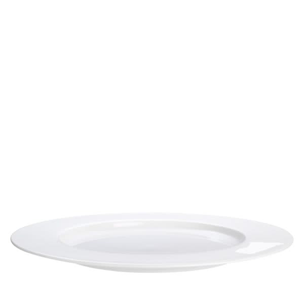 Assiette de petit-déjeuner ASA Selection A Table ø 24 cm