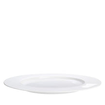 Assiette de petit-déjeuner ASA Selection A Table ø 24 cm