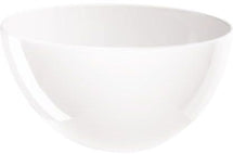 ASA Selection Assiette A Table ø 15 cm / 500 ml