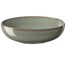 Assiettes Creuses ASA Selection Saisons Eucalyptus ø 21 cm - 4 pièces