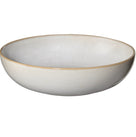 Assiettes Creuses ASA Selection Saisons Sand ø 21 cm - 4 pièces