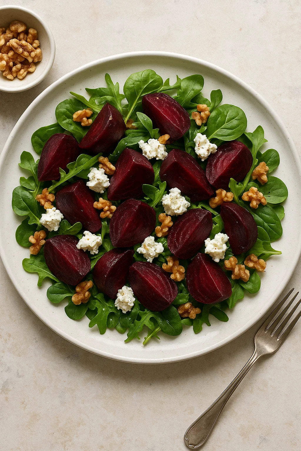 Geniet van het leven met Cookinglife!