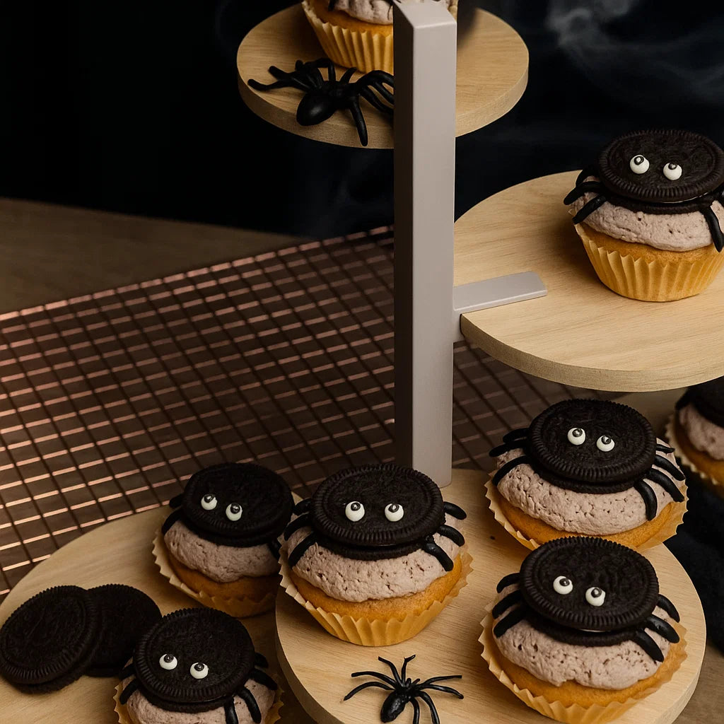 Étonnamment délicieux… si vous osez le goûter