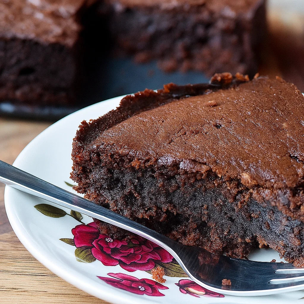 A tomber par terre !