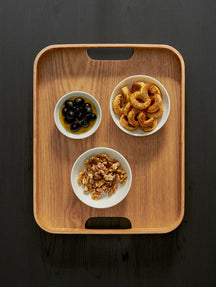 Bols à soupe / Bols ASA Selection A Table ø 15 cm / 500 ml - 4 pièces