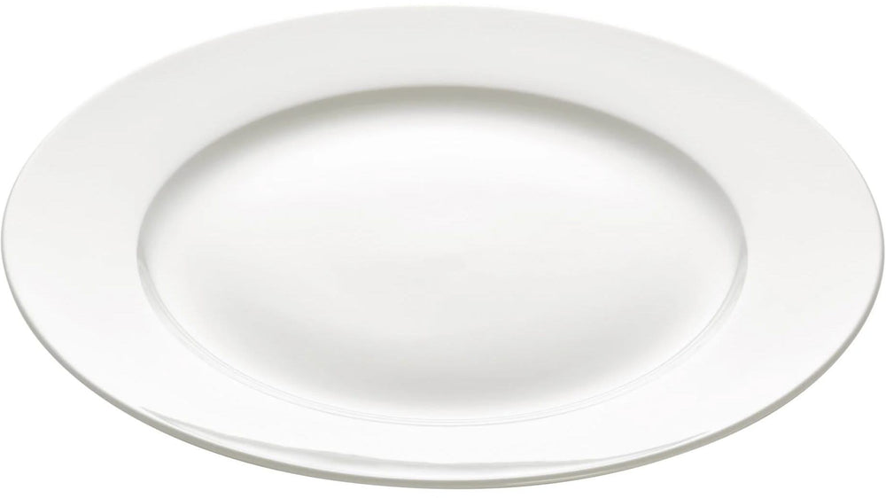 Maxwell & Williams Plaque Plate Cashmere Rond ø 25,5 cm