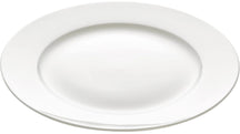 Maxwell & Williams Plaque Plate Cashmere Rond ø 25,5 cm