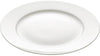 Maxwell & Williams Assiette à petit-déjeuner Cashmere Ronde ø 21 cm