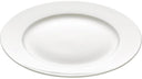 Maxwell & Williams Assiette à petit-déjeuner Cashmere Ronde ø 21 cm