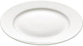 Assiette de service Maxwell & Williams Cashmere Diner Round ø 27,5 cm