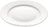 Assiette de service Maxwell & Williams Cashmere Diner Round ø 27,5 cm