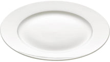 Maxwell & Williams Assiette à petit-déjeuner Cashmere Ronde ø 23 cm