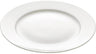 Maxwell & Williams Assiette à petit-déjeuner Cashmere Ronde ø 23 cm