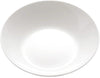 Maxwell & Williams Assiette Creuse Cashmere Ronde ø 20 cm