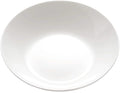 Maxwell & Williams Assiette Creuse Cashmere Ronde ø 20 cm