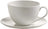 Maxwell & Williams Tasse et Soucoupe Cashmere Resort 450 ml