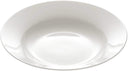 Assiette à pâtes Maxwell & Williams Cashmere ronde ø 23 cm