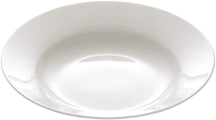 Assiette à pâtes Maxwell & Williams Cashmere ronde ø 23 cm