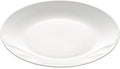 Assiette de service Maxwell & Williams Cashmere Resort ø 27 cm