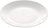 Assiette de service Maxwell & Williams Cashmere Resort ø 27 cm