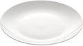 Maxwell & Williams Assiette de petit-déjeuner Cashmere Resort ø 25 cm