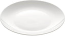 Maxwell & Williams Assiette de petit-déjeuner Cashmere Resort ø 25 cm