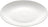 Maxwell & Williams Assiette de petit-déjeuner Cashmere Resort ø 25 cm