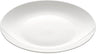 Maxwell & Williams Assiette de petit-déjeuner Cashmere Resort ø 25 cm