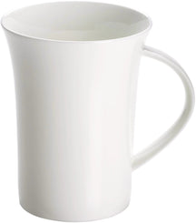 Maxwell & Williams Mug Cashmere Ronde 360 ml