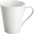 Maxwell & Williams Mug Cashmere Ronde 325 ml