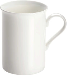 Tasse Maxwell & Williams Mug Cashmere 330 ml - cylindrique