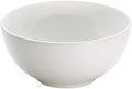 Maxwell & Williams Bol Cashmere Ronde ø 18 cm / 1,1 Litre