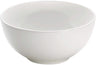 Maxwell & Williams Bol Cashmere Ronde ø 18 cm / 1,1 Litre