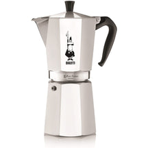 Percolateur Bialetti Moka Express 12 tasses