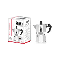 Percolateur Bialetti Moka Express 18 tasses