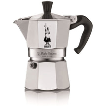 Percolateur Bialetti Moka Express 3 tasses