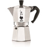 Percolateur Bialetti Moka Express 6 tasses