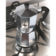 Percolateur Bialetti Moka Express 12 tasses