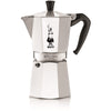 Percolateur Bialetti Moka Express 9 tasses