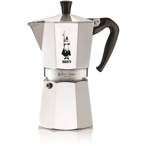 Percolateur Bialetti Moka Express 9 tasses