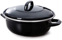 Casserole BK Fortalit - ø 24 cm / 2,5 litres