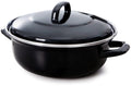 Casserole BK Fortalit - ø 26 cm / 3 litres