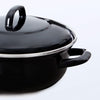 Cocotte de cuisson BK Fortalit - ø 28 cm / 4 litres