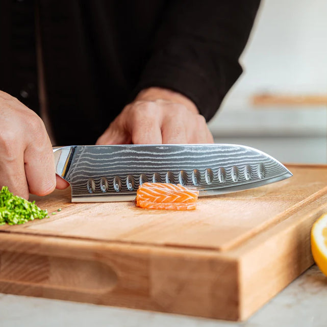 Productaanbevelingen: