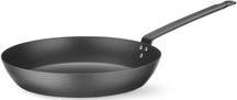 Poêle Blackwell - Poêle à frire - Carbon Steel - Ø 30 cm - en acier carbone
