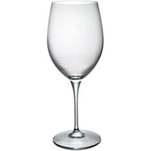 Verres à vin Bormioli Rocco Premium 600 ml - 6 pièces