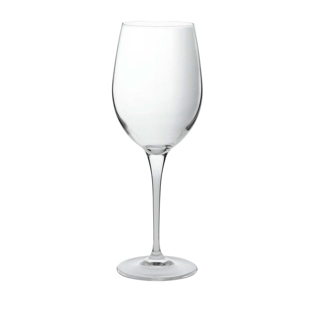 Verres à vin Bormioli Rocco Premium 330 ml - 6 pièces