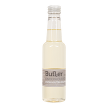 Huile d'entretien Butler pour planches à découper en bois 250 ml