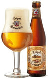 Verres à bière Karmeliet 330 ml - 6 pièces