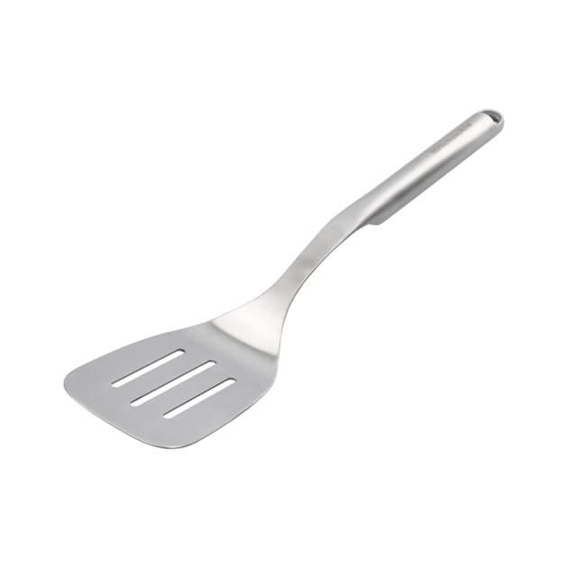 Spatule de cuisine KitchenAid Premium 34 cm